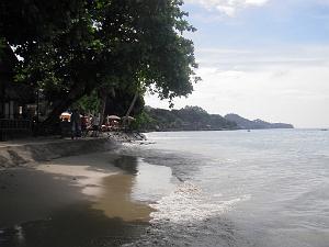 03 THAILANDE-KO CHANG (5)